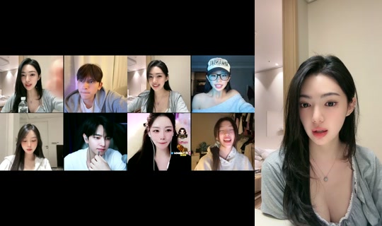 banning_0412's Stream - Apr 19, 2026, 2:02 PM