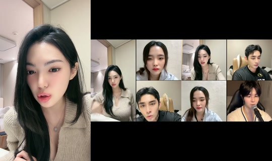 banning_0412's Stream - Apr 20, 2026, 2:25 PM