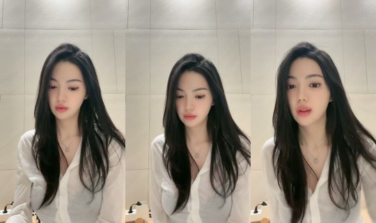 banning_0412's Stream - Apr 21, 2026, 12:12 PM