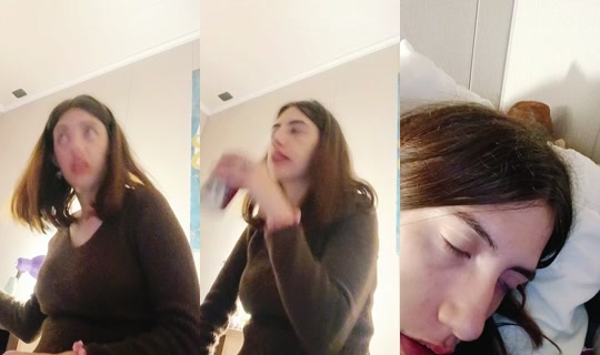 barbie..ns's Stream - Jul 4, 2026, 6:20 AM