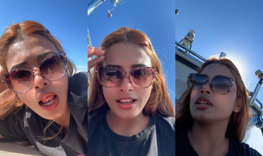 barbiesmileey's Stream - Jul 2, 2026, 1:35 AM