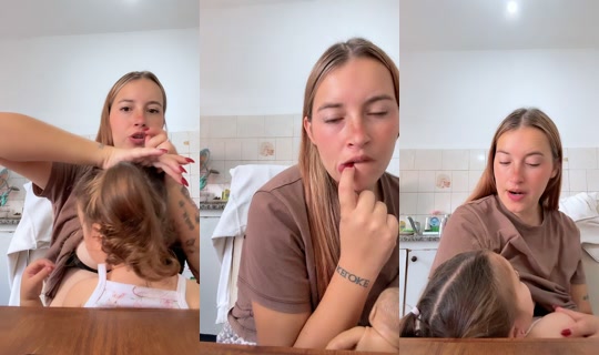 barbipereira15's Stream - Apr 16, 2026, 2:12 PM