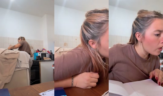 barbipereira15's Stream - Apr 16, 2026, 8:10 PM