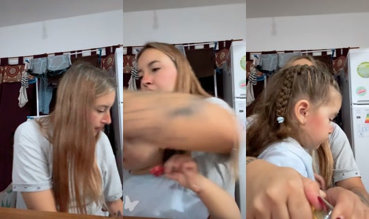 barbipereira15's Stream - Apr 17, 2026, 1:03 AM