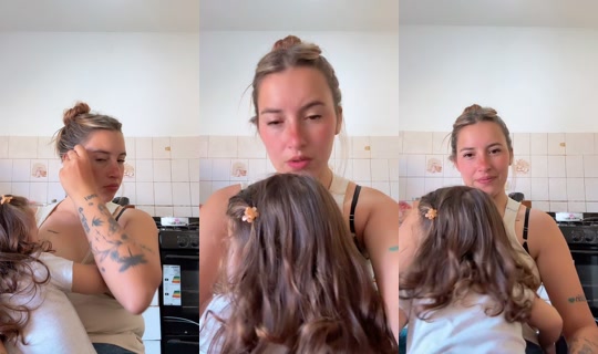 barbipereira15's Stream - Apr 18, 2026, 4:36 PM