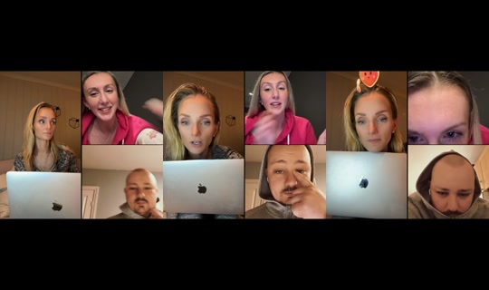 bare.yvonne의 방송 - 2026년 4월 17일 PM 9:24