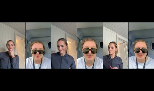 bare.yvonne의 방송 - 2026년 4월 19일 AM 11:53