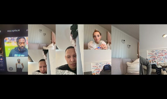 bare.yvonne's Stream - Apr 20, 2026, 9:04 AM