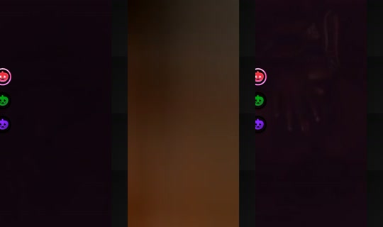 base.103's Stream - Apr 18, 2026, 8:41 PM