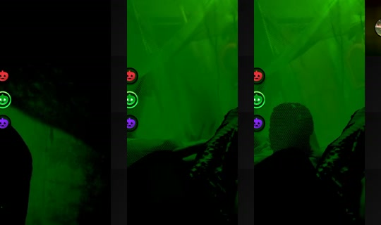 base.103's Stream - Apr 19, 2026, 12:57 AM