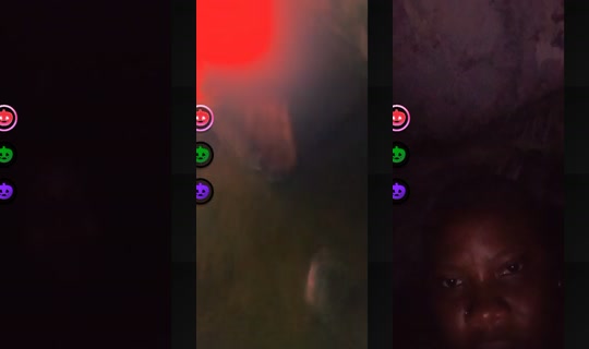 base.103's Stream - Apr 19, 2026, 4:55 AM