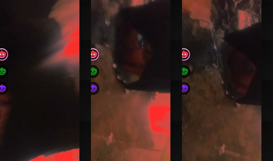 base.103's Stream - Apr 19, 2026, 6:15 AM