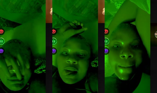 base.103's Stream - Apr 19, 2026, 8:03 AM