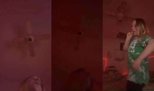 baylei78ft's Stream - Jul 1, 2026, 7:24 PM