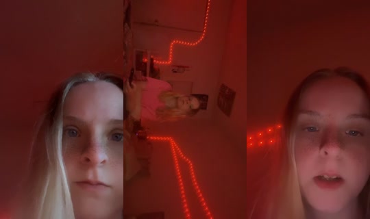 baylei78ft's Stream - Jul 2, 2026, 7:19 PM