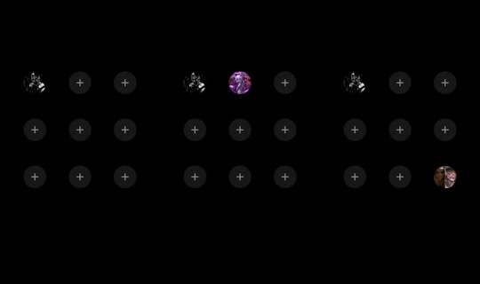 baylei78ft's Stream - Jul 3, 2026, 11:29 AM