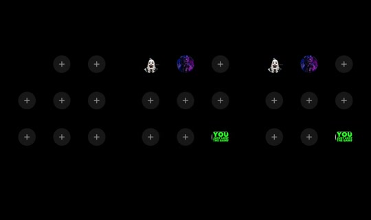 baylei78ft's Stream - Jul 3, 2026, 5:55 PM