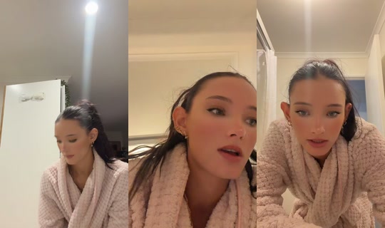 bbq.sauc33's Stream - Apr 16, 2026, 12:01 PM