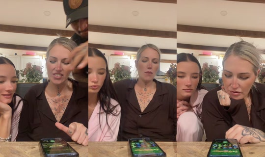 bbq.sauc33's Stream - Apr 17, 2026, 2:38 PM