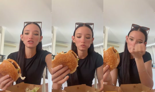 bbq.sauc33's Stream - Apr 19, 2026, 2:33 AM