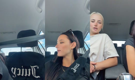 bbq.sauc33's Stream - Apr 19, 2026, 3:59 AM