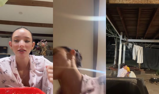 bbq.sauc33 Recorded on Apr 21, 2026, 10:25 AM