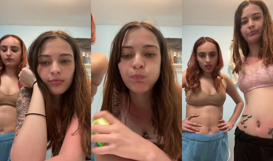 bby.perez's Stream - Apr 18, 2026, 9:20 PM