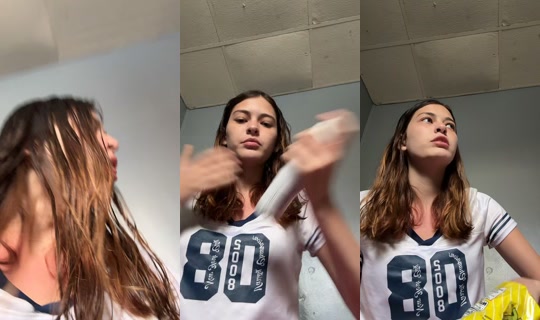 bby.perez Recorded on Apr 19, 2026, 9:27 PM