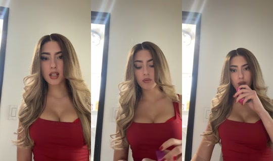 bbybritny's Stream - Jul 1, 2026, 10:12 PM