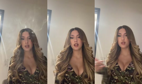 bbybritny's Stream - Jul 3, 2026, 5:13 AM