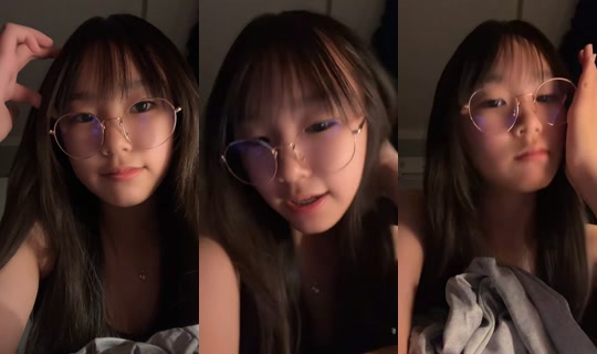 bbyiimeri's Stream - Jul 3, 2026, 2:57 PM
