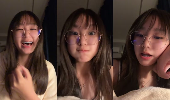 bbyiimeri's Stream - Jul 4, 2026, 2:21 PM