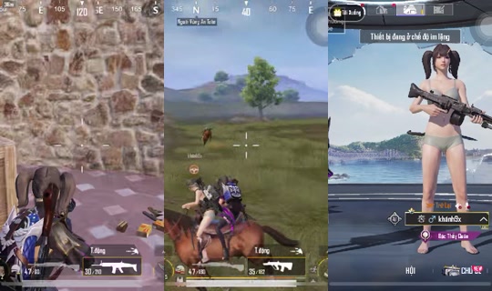 بث be.ut.06 - 18 أبريل 2026، 5:13 م