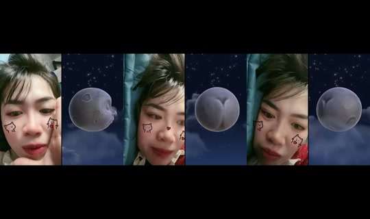 بث be.ut.06 - 19 أبريل 2026، 12:38 ص