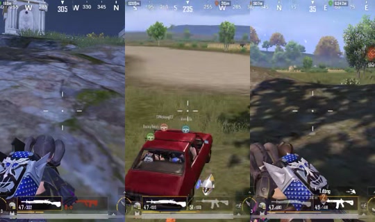 بث be.ut.06 - 19 أبريل 2026، 3:42 ص