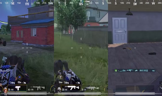 بث be.ut.06 - 19 أبريل 2026، 5:23 ص