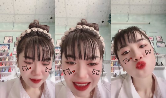 بث be.ut.06 - 19 أبريل 2026، 8:23 ص