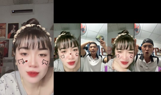 be.ut.06 Recorded on Apr 20, 2026, 2:33 PM