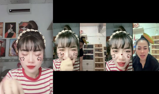 be.ut.06's Stream - Apr 21, 2026, 2:59 AM