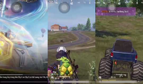 be.ut.06's Stream - Apr 21, 2026, 6:49 AM