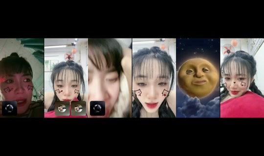 be.ut.06's Stream - Apr 21, 2026, 11:16 AM