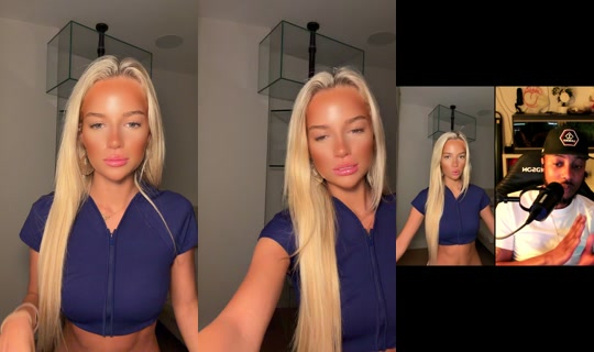 bea.declerck's Stream - Jul 1, 2026, 9:59 PM
