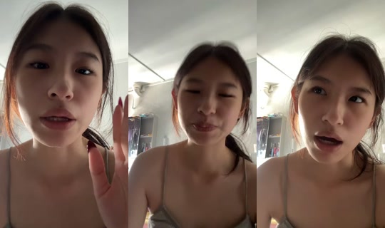bea_ishh's Stream - Jul 4, 2026, 7:43 AM