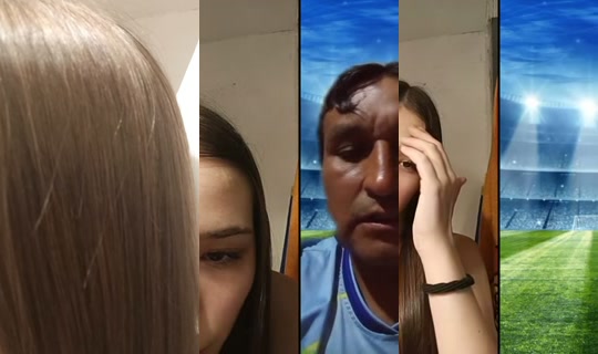 beaatrizz__.7's Stream - Apr 15, 2026, 12:17 AM