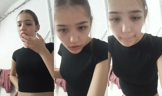 beaatrizz__.7's Stream - Apr 16, 2026, 4:53 PM