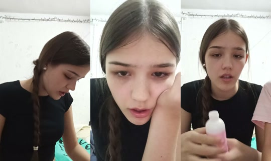 beaatrizz__.7's Stream - Apr 16, 2026, 9:03 PM