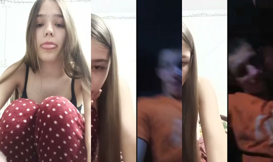 beaatrizz__.7's Stream - Apr 17, 2026, 7:43 PM