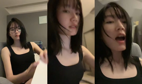 beahigebuu's Stream - Jul 3, 2026, 2:44 PM