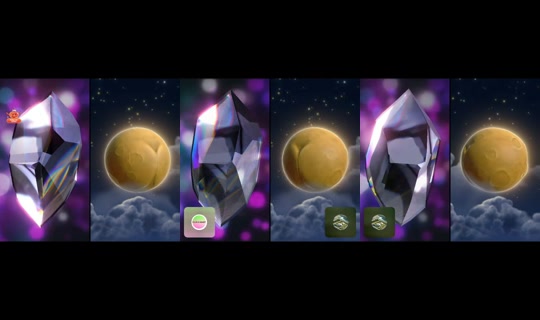 beauty_love11 の配信 - 2026年4月14日 12:44