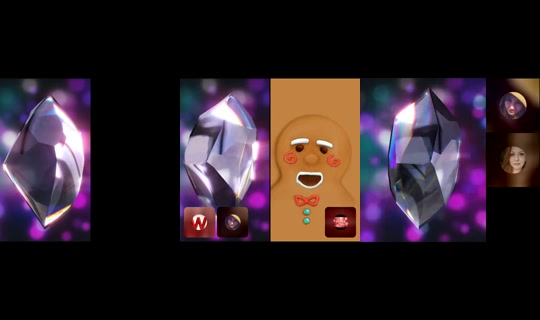 beauty_love11 の配信 - 2026年4月16日 15:21